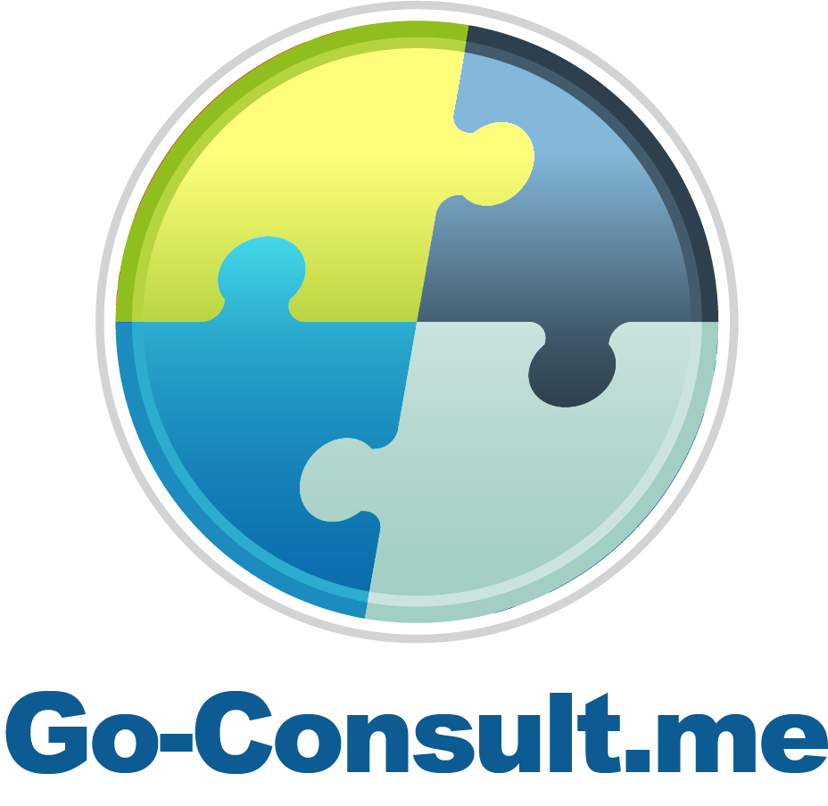 Go Consult Me